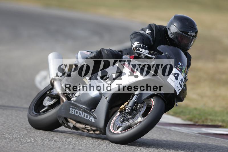 /48 03.10.2026  Speer Racing ADR/Gruppe gruen/45
